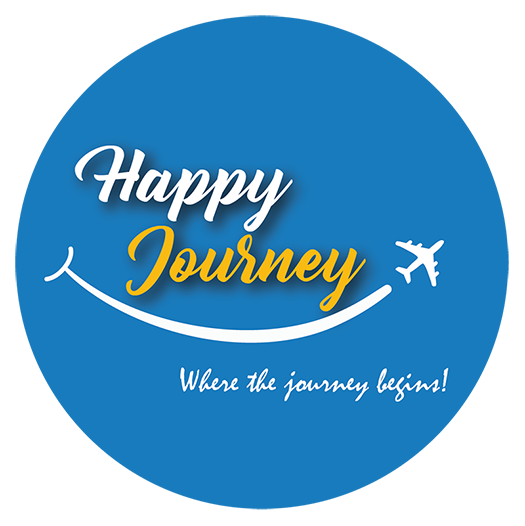 Happy Journey
